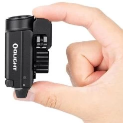 Olight Baldr S Tactical Light 800 Lumens -Outdoor Tactical Gear olight baldr s tactical light 800 lumens baldrs 59003.1652285816