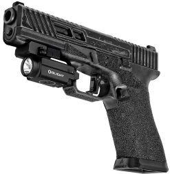 Olight Baldr S Tactical Light 800 Lumens -Outdoor Tactical Gear olight baldr s tactical light 800 lumens baldrs 80490.1652285817