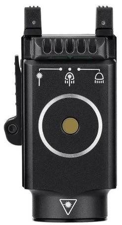 Olight Baldr S Tactical Light 800 Lumens -Outdoor Tactical Gear olight baldr s tactical light 800 lumens baldrs 98506.1652285844