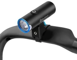 Olight BFL 900 Bike Light -Outdoor Tactical Gear olight bfl 900 bike light bfl900 29599.1652372325