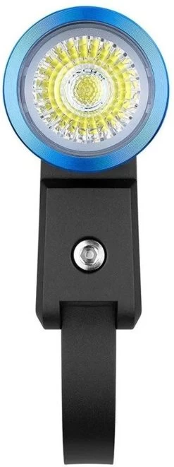 Olight BFL 900 Bike Light