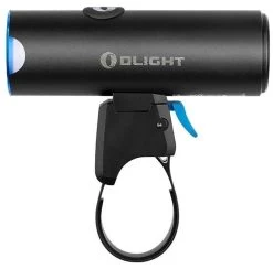 Olight BFL 900 Bike Light -Outdoor Tactical Gear olight bfl 900 bike light bfl900 61222.1652372458