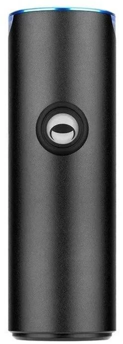 Olight BFL 900 Bike Light -Outdoor Tactical Gear olight bfl 900 bike light bfl900 64568.1652372337