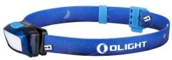 Olight H05 Lite Headlamp -Outdoor Tactical Gear olight h05 lite headlamp h05lite 17140.1652372377