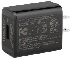 Olight Magnetic Charging Adapter 7 Olight Magnetic Charging Adapter -Outdoor Tactical Gear olight magnetic charging adapter ol mca 90641.1652372439