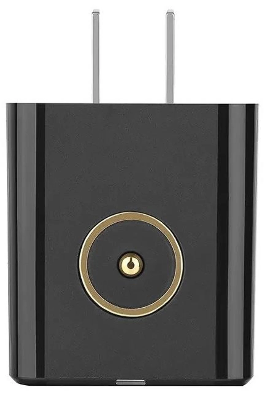 Olight Magnetic Charging Adapter 4 Olight Magnetic Charging Adapter - Image 2