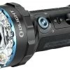 Olight Marauder 2 14000 Lumen Rechargeable Floodlight -Outdoor Tactical Gear olight marauder 2 14000 lumen rechargeable floodlight marauder2 42900.1623591652