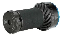 Olight Marauder 2 14000 Lumen Rechargeable Floodlight -Outdoor Tactical Gear olight marauder 2 14000 lumen rechargeable floodlight marauder2 69515.1623592593