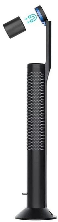 Olight Nightour LED Table Lamp -Outdoor Tactical Gear olight nightour led table lamp nightour 34562.1652372613