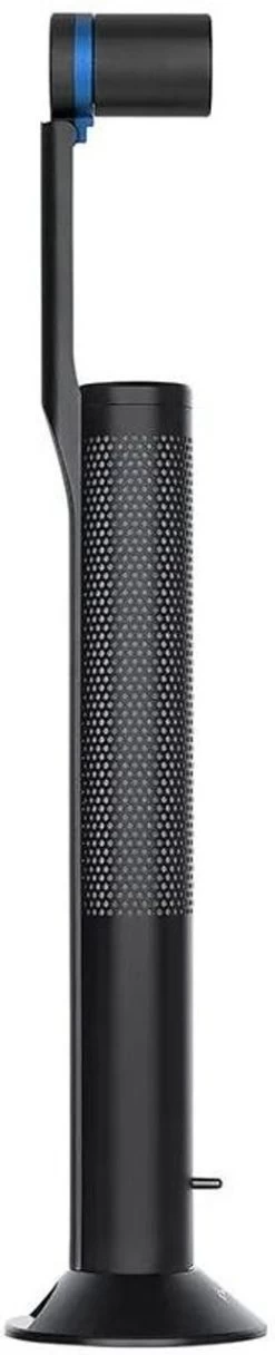 Olight Nightour LED Table Lamp -Outdoor Tactical Gear olight nightour led table lamp nightour 56960.1652372623