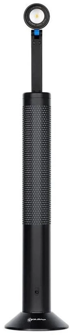 Olight Nightour LED Table Lamp -Outdoor Tactical Gear olight nightour led table lamp nightour 81492.1652372570