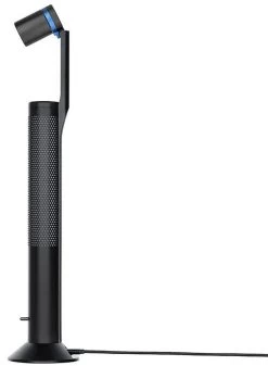 Olight Nightour LED Table Lamp -Outdoor Tactical Gear olight nightour led table lamp nightour 86163.1652372383