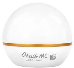 Olight Obulb MC Multi Color Bulb Light -Outdoor Tactical Gear olight obulb mc multi color bulb light obulbmc 73457.1652372456