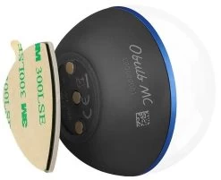 Olight Obulb MC Multi Color Bulb Light -Outdoor Tactical Gear olight obulb mc multi color bulb light obulbmc 91624.1652372612