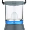 Olight Olantern 360 Lumen LED Camping Lantern 1 Olight Olantern 360 Lumen LED Camping Lantern -Outdoor Tactical Gear olight olantern 360 lumen led camping lantern olantern 39753.1623592482