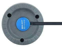 Olight Olantern 360 Lumen LED Camping Lantern -Outdoor Tactical Gear olight olantern 360 lumen led camping lantern olantern 79205.1623592504