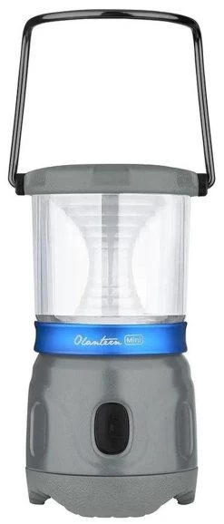 Olight Olantern Mini Camp Lantern -Outdoor Tactical Gear olight olantern mini camp lantern olanternmini 08010.1652372592
