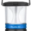 Olight Olantern Mini Camp Lantern 2 Olight Olantern Mini Camp Lantern -Outdoor Tactical Gear olight olantern mini camp lantern olanternmini 24939.1652372459