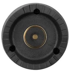 Olight Olantern Mini Camp Lantern -Outdoor Tactical Gear olight olantern mini camp lantern olanternmini 84764.1652372455