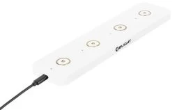 Olight Omino Charger -Outdoor Tactical Gear olight omino charger omino 13233.1652372330