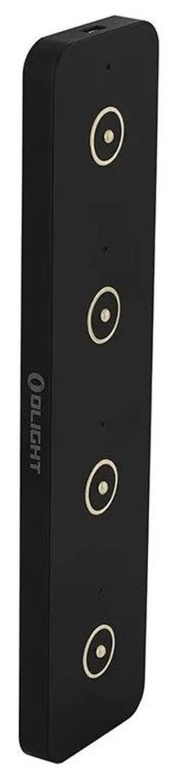 Olight Omino Charger -Outdoor Tactical Gear olight omino charger omino 48057.1652372392