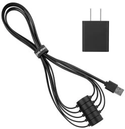 Olight Ostring Charging Ports -Outdoor Tactical Gear olight ostring charging ports ostring 03082.1652372568