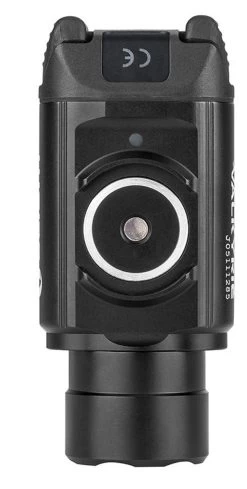 Olight PL-Pro Valkyrie 1500 Lumens Gun Light 13 Olight PL-Pro Valkyrie 1500 Lumens Gun Light -Outdoor Tactical Gear olight pl pro valkyrie 1500 lumens gun light plpro 37617.1623592599