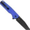 Olight Ratel Blue Folding Knife -Outdoor Tactical Gear olight ratel blue folding knife ratel 94363.1652372420