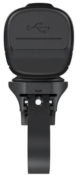 Olight RN 1200 Bike Light 9 Olight RN 1200 Bike Light -Outdoor Tactical Gear olight rn 1200 bike light rn1200 03510.1652372424