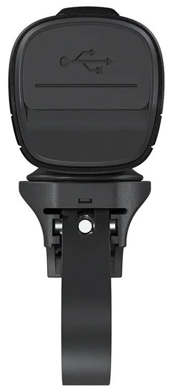 Olight RN 1200 Bike Light 5 Olight RN 1200 Bike Light - Image 4