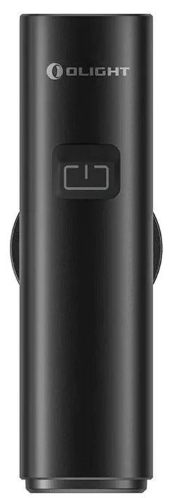 Olight RN 1200 Bike Light 10 Olight RN 1200 Bike Light -Outdoor Tactical Gear olight rn 1200 bike light rn1200 13762.1652372454
