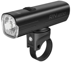 Olight RN 1200 Bike Light