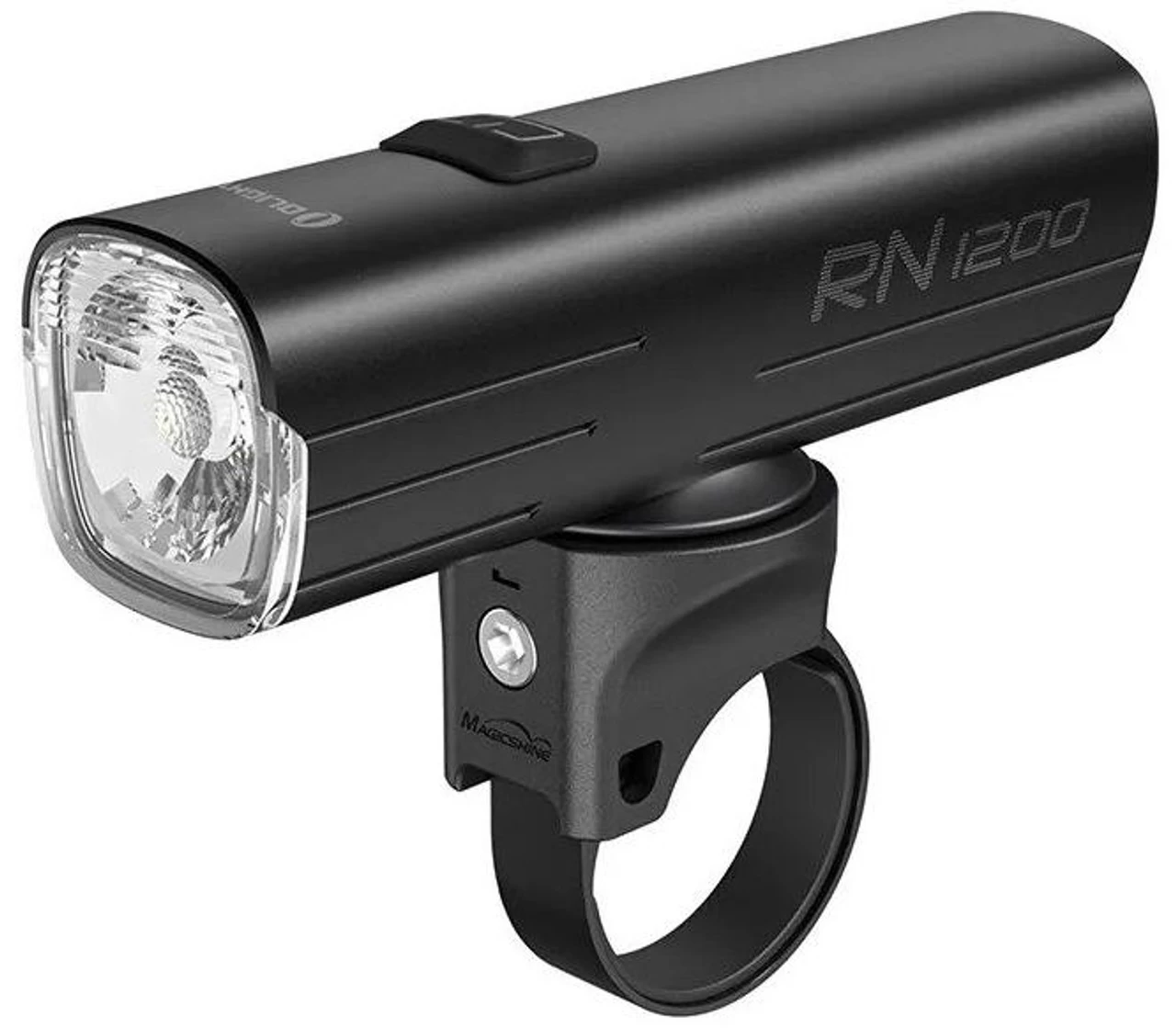 Olight RN 1200 Bike Light 2 Olight RN 1200 Bike Light