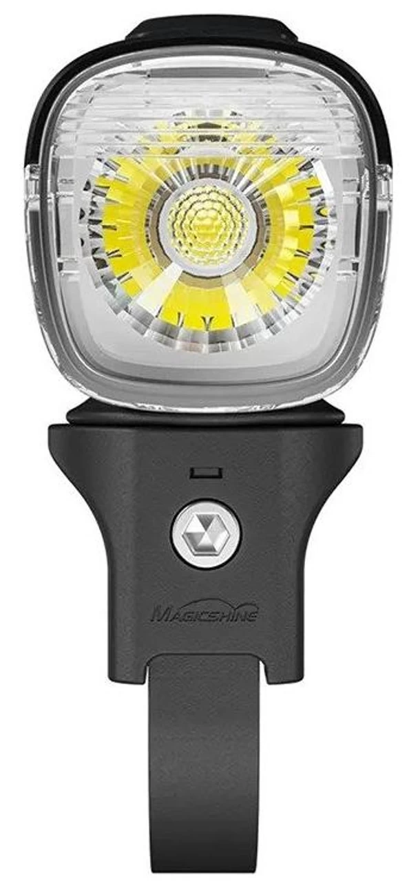 Olight RN 1200 Bike Light 3 Olight RN 1200 Bike Light - Image 2