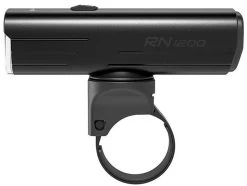 Olight RN 1200 Bike Light 8 Olight RN 1200 Bike Light -Outdoor Tactical Gear olight rn 1200 bike light rn1200 90818.1652372432