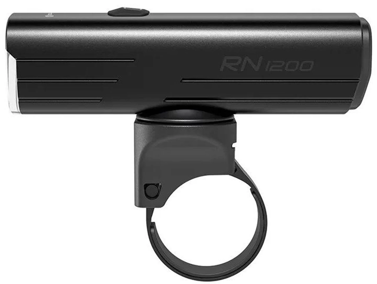 Olight RN 1200 Bike Light 4 Olight RN 1200 Bike Light - Image 3