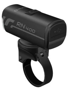 Olight RN 1500 Waterproof Bike Headlight -Outdoor Tactical Gear olight rn 1500 waterproof bike headlight rn15001 58449.1623591553