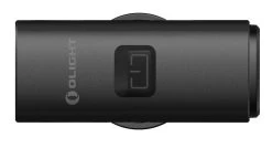 Olight RN 1500 Waterproof Bike Headlight -Outdoor Tactical Gear olight rn 1500 waterproof bike headlight rn15001 95371.1623591633