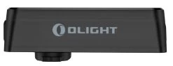 Olight RN 180 TL Motion Sensing Bike Tail Light -Outdoor Tactical Gear olight rn 180 tl motion sensing bike tail light rn180tl1 50104.1623591850