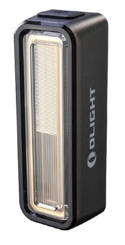 Olight RN 180 TL Motion Sensing Bike Tail Light
