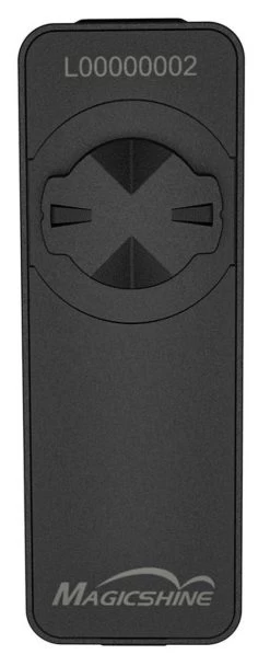 Olight RN 180 TL Motion Sensing Bike Tail Light -Outdoor Tactical Gear olight rn 180 tl motion sensing bike tail light rn180tl1 99383.1623592221