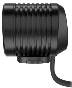 Olight RN 3500 Front Bike Lamp Light 9 Olight RN 3500 Front Bike Lamp Light -Outdoor Tactical Gear olight rn 3500 front bike lamp light rn35001 23985.1623591632