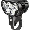 Olight RN 3500 Front Bike Lamp Light 1 Olight RN 3500 Front Bike Lamp Light -Outdoor Tactical Gear olight rn 3500 front bike lamp light rn35001 48700.1623591824