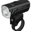 Olight RN400 Compact Bike LED Headlight 2 Olight RN400 Compact Bike LED Headlight -Outdoor Tactical Gear olight rn400 compact bike led headlight rn4001 51919.1623592257