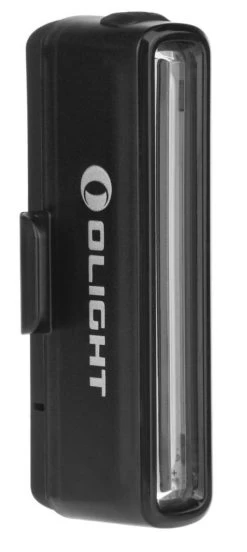 Olight SEEMEE 30 TL LED Bicycle Tail Light -Outdoor Tactical Gear olight seemee 30 tl led bicycle tail light seemee301 15568.1623592528