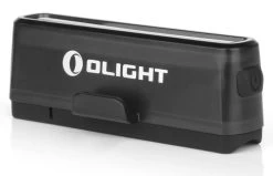 Olight SEEMEE 30 TL LED Bicycle Tail Light -Outdoor Tactical Gear olight seemee 30 tl led bicycle tail light seemee301 74370.1623591560
