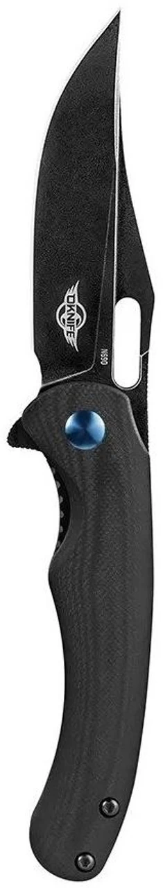 Olight Splint Folding Knife