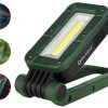 Olight Swivel COB Work Light -Outdoor Tactical Gear olight swivel cob work light ol swivel 44800.1652372606