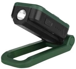 Olight Swivel COB Work Light -Outdoor Tactical Gear olight swivel cob work light ol swivel 71594.1652372452