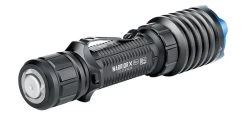 Olight Warrior X Pro 2100 Lumen Tactial Thrower Light 16 Olight Warrior X Pro 2100 Lumen Tactial Thrower Light -Outdoor Tactical Gear olight warrior x pro 2100 lumen tactial thrower light warriorxpro 11254.1623592244